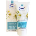 Just gel po holení s protěží alpskou 60 ml – Zboží Dáma