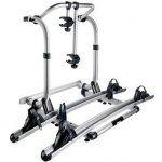 Thule Elite G2 Short | Zboží Auto