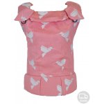 MONILU nosítko UNI Colibri Coral Standard – Zboží Dáma