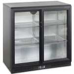 Tefcold BA21S – Sleviste.cz