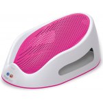 Angelcare Koupací podpora Angelcare Bath Support Pink – Sleviste.cz