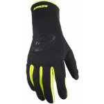 Kenny Wind PRO 17 – Zboží Mobilmania