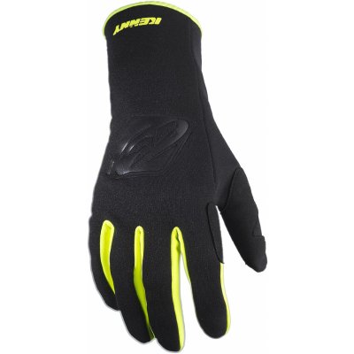 Kenny Wind PRO 17 – Zboží Mobilmania