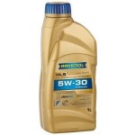 Ravenol HLS 5W-30 1 l | Zboží Auto