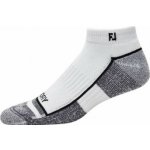 FootJoy ProDRY Sport bílá – Hledejceny.cz