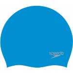 Speedo MOULDED SILC – Zbozi.Blesk.cz