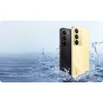 realme C75 8GB/256GB Storm Black – Hledejceny.cz