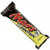 Proteinová tyčinka Mars Hiprotein bar 66 g