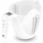 LTC LXWG107 – Hledejceny.cz