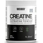 Weider Micronized Creatine Monohydrate 300 g – Hledejceny.cz
