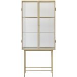 Ferm Living Haze Cashmere 100569693 – Hledejceny.cz