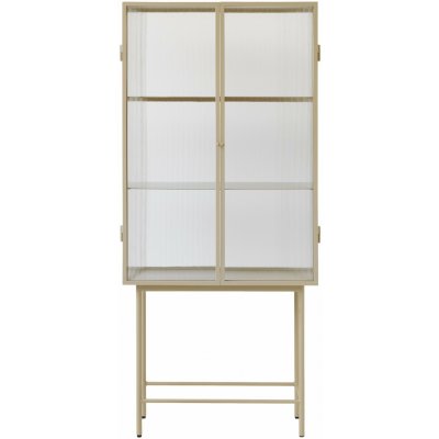 Ferm Living Haze Cashmere 100569693 – Hledejceny.cz