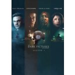 The Dark Pictures Anthology Season One – Hledejceny.cz