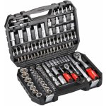 FESTA 17236 Gola sada 1/2 – Zbozi.Blesk.cz