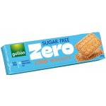 Gullón Fibre sušenky s vlákninou bez cukru 170 g – Zboží Dáma