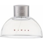 Hugo Boss parfémovaná voda dámská 90 ml – Zboží Dáma