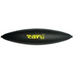 BLACK CAT U-FLOAT 40g – Hledejceny.cz