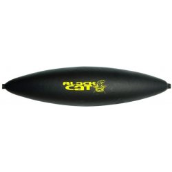 BLACK CAT U-FLOAT 10g