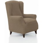 Forbyt potah na ušák napínací Denia oříšková 70 - 100 x 90 - 110 cm – Hledejceny.cz