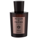 Acqua di Parma Colonia kolínská voda unisex 100 ml – Hledejceny.cz