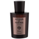 Acqua Di Parma Colonia kolínská voda unisex 100 ml – Hledejceny.cz