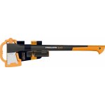 Fiskars 1019333 – HobbyKompas.cz