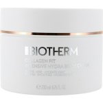 Biotherm Collagen Fit Intensive Hydra Body Cream hydratační tělový krém 200 ml – Hledejceny.cz