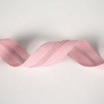 Takoy Zip TKY spirálový metráž #3 mm starorůžový bez jezdce – Zboží Dáma