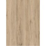 D-c-fix Samolepící tapeta na nábytek Samolepící folie dřevo Dub San Remo pískový 200-3230 rozměry 0,45 x 15 m – Zboží Dáma