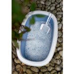 Stefanplast Sprint 10 31 x 43 x 14 cm – Sleviste.cz