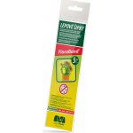 FloraBand lepové desky k ochraně rostlin 5 ks – Zboží Dáma