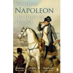 Napoleon Volume 2 – Hledejceny.cz