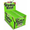 Proteiny Amix Hydro Beef 800 g