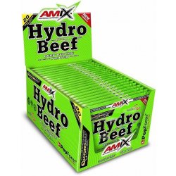 Amix Hydro Beef 800 g