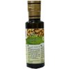 kuchyňský olej Biopurus Bio Arašídový olej 0,25 l