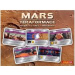 Mars Teraformace 5 promo karet – Hledejceny.cz