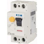 Eaton PF7-40/2/003