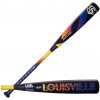 Baseballová pálka Louisville Baseballová pálka SluggerSelect PWR 30" palců