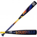 Louisville Baseballová pálka SluggerSelect PWR 30" palců – Zboží Dáma