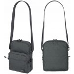 Helikon-Tex přes rameno EDC Compact Shoulder shadow grey 2 L – Zboží Dáma Helikon-Tex přes rameno EDC Compact Shoulder shadow grey 2 L – Zboží Dáma