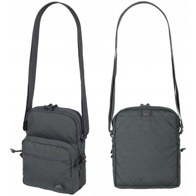 Helikon-Tex přes rameno EDC Compact Shoulder shadow grey 2 L – Zboží Dáma Helikon-Tex přes rameno EDC Compact Shoulder shadow grey 2 L – Zboží Dáma