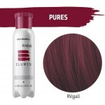 Goldwell Elumen Color Pures RV all 200 ml – Zboží Dáma