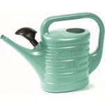 Prosperplast ZEBRA antracit 10l – HobbyKompas.cz