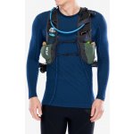 Vesta SILVA Strive 5 zelená M – Hledejceny.cz