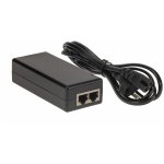 MaxLink MAXPI15FE – Zboží Živě