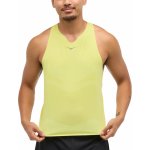 Hoka Race Day Singlet 1164154-hkct – Zboží Dáma