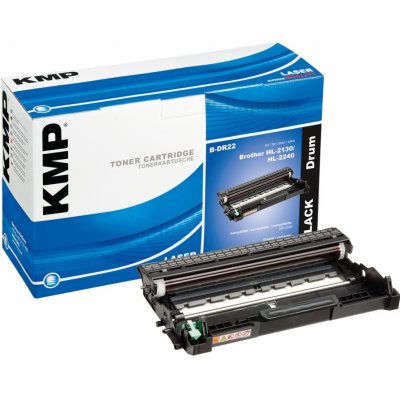 KMP Brother DR-2200 - kompatibilní – Zboží Živě