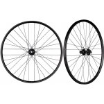Force XC DISC F804505 – Zboží Mobilmania