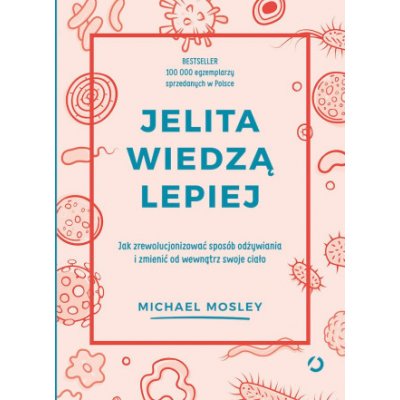 Jelita wiedzą lepiej. – Zbozi.Blesk.cz