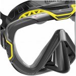 Mares Pure Wire – Zboží Dáma